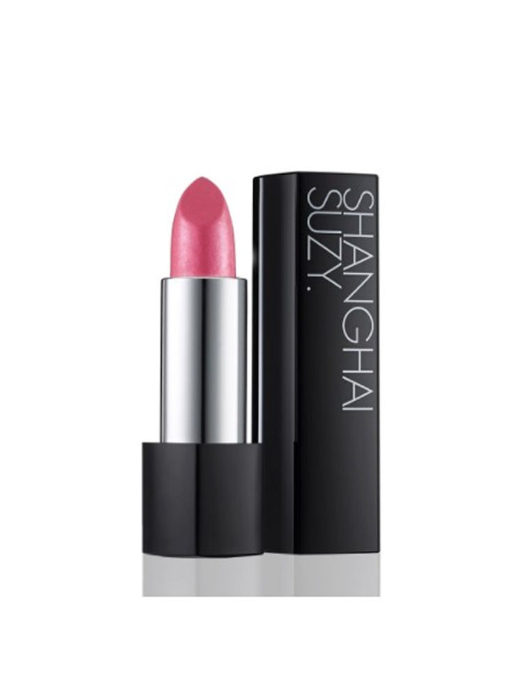 Shanghai Suzy Lipstick - Satin Luxe