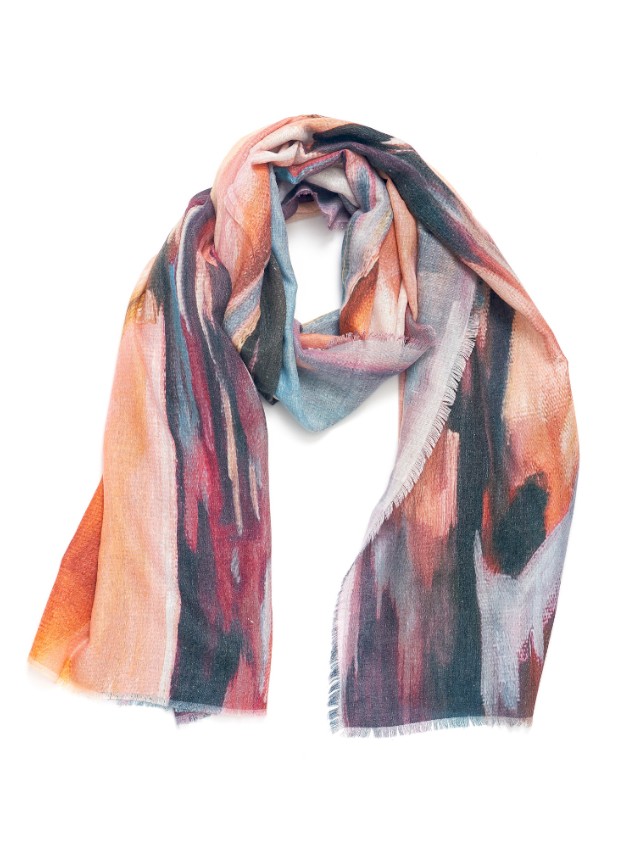 Windsurfer Scarf