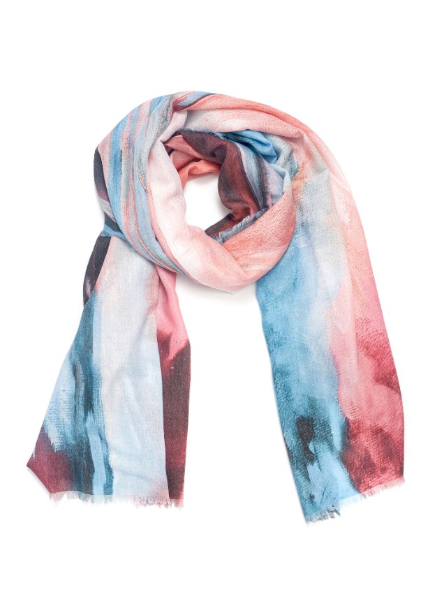 Windsurfer Scarf