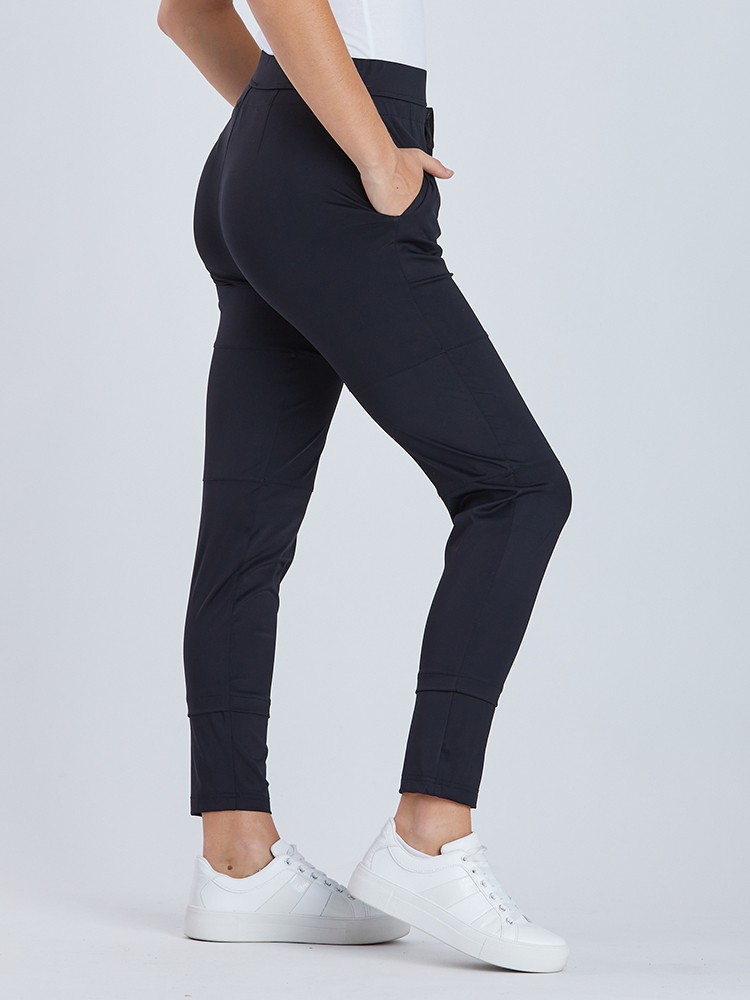 Ultimate Urban Track Pant