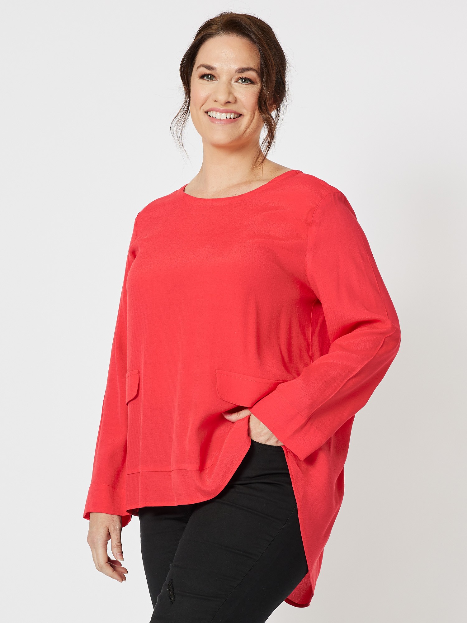 Kerryn Top