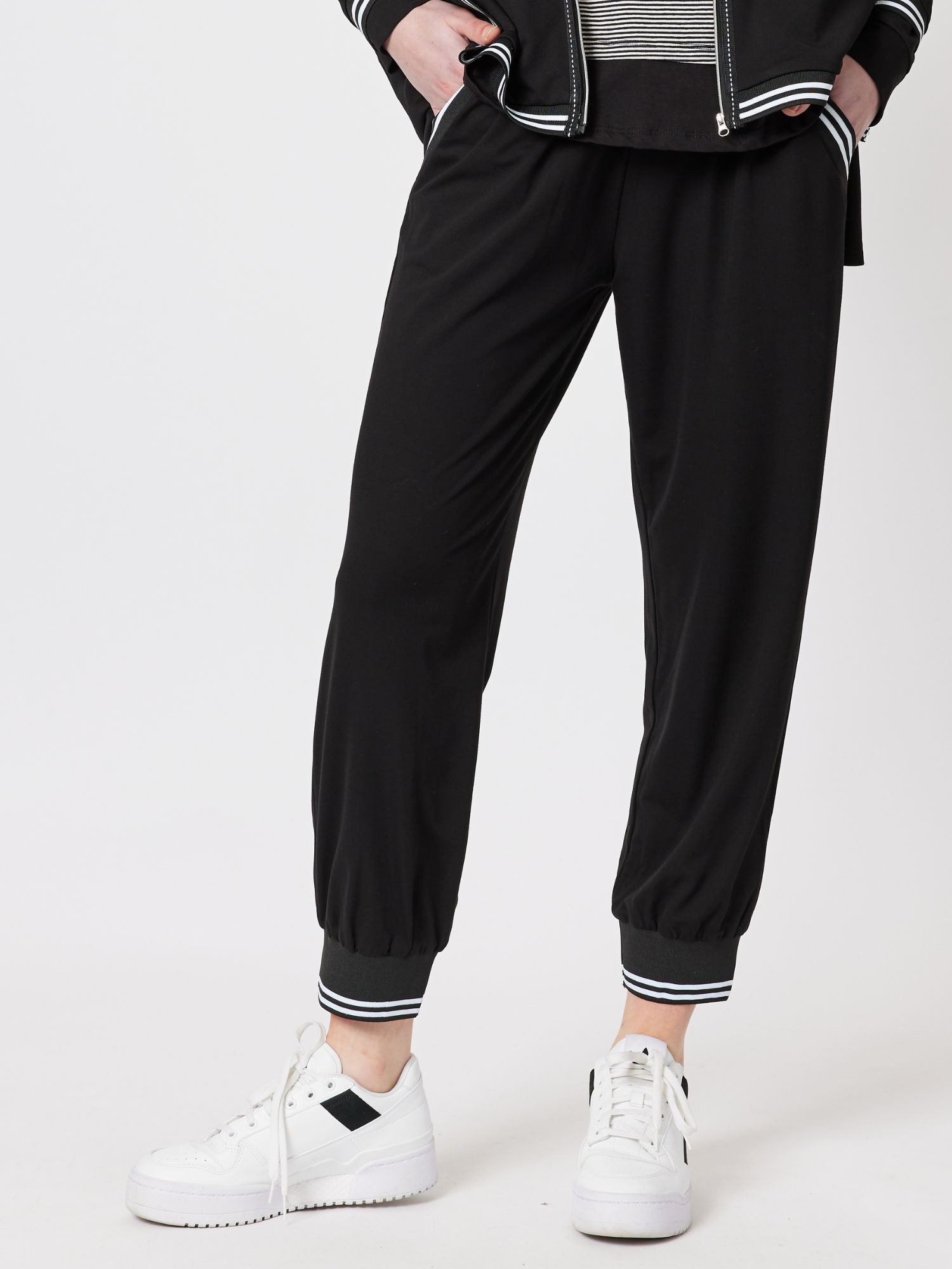 Sport Jogger Pant