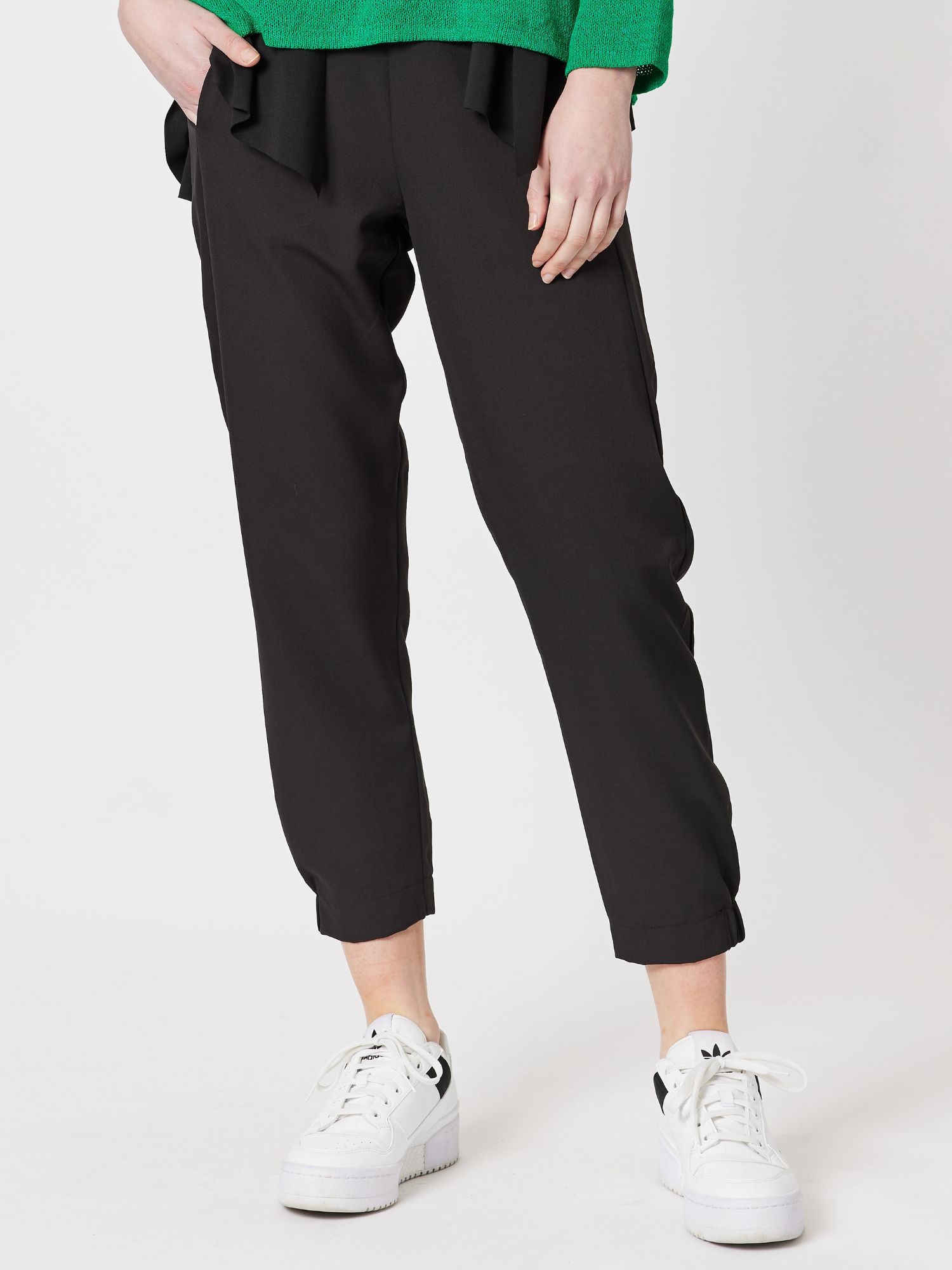 Cameron Crop Pant