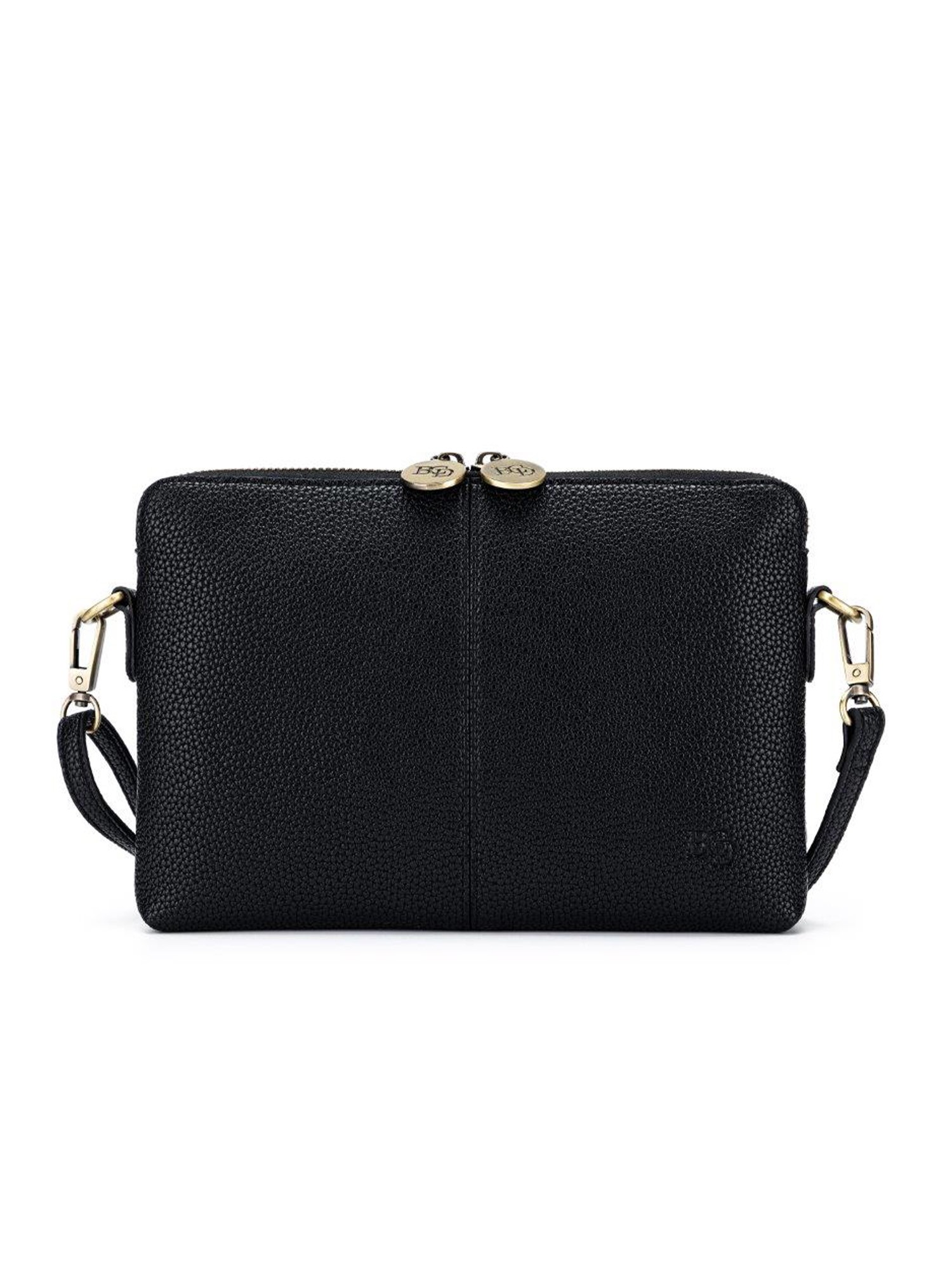 Kiara Crossbody/Clutch