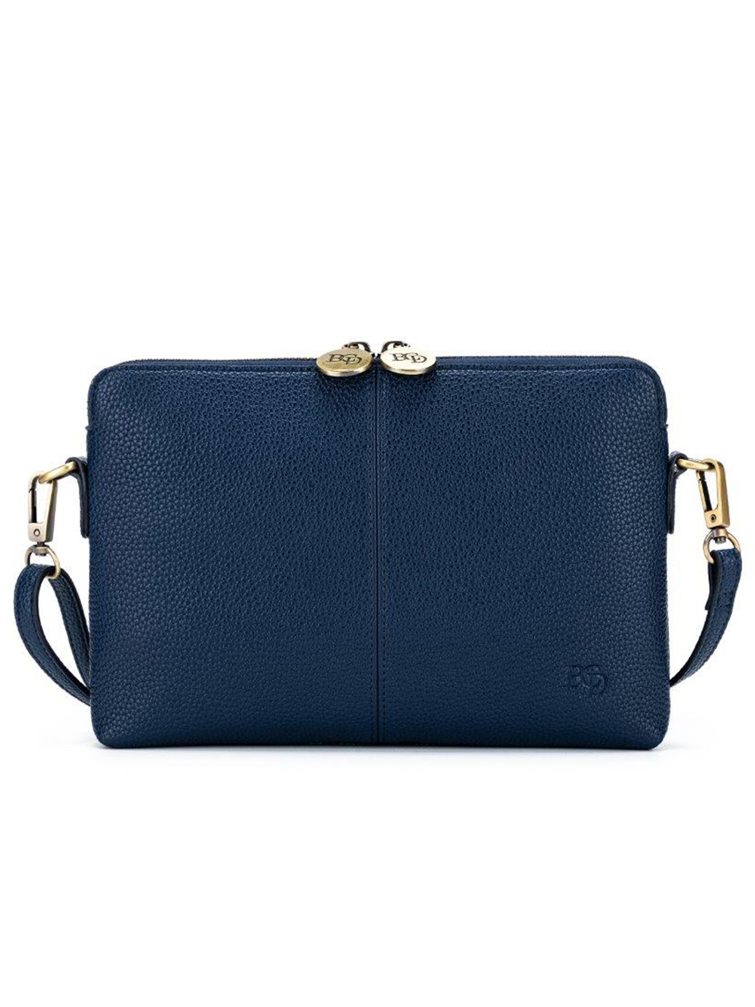 Kiara Crossbody/Clutch