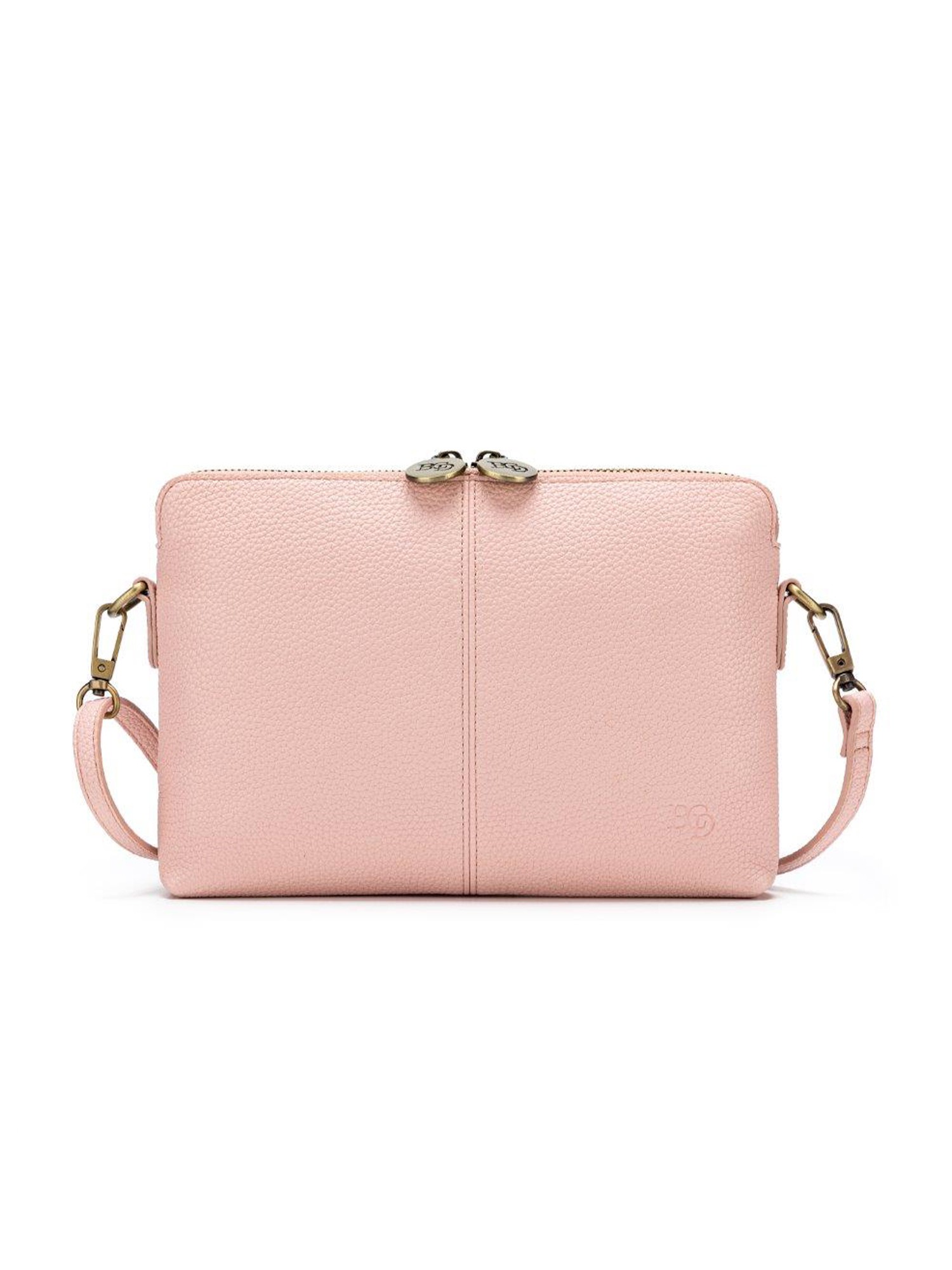 Kiara Crossbody/Clutch