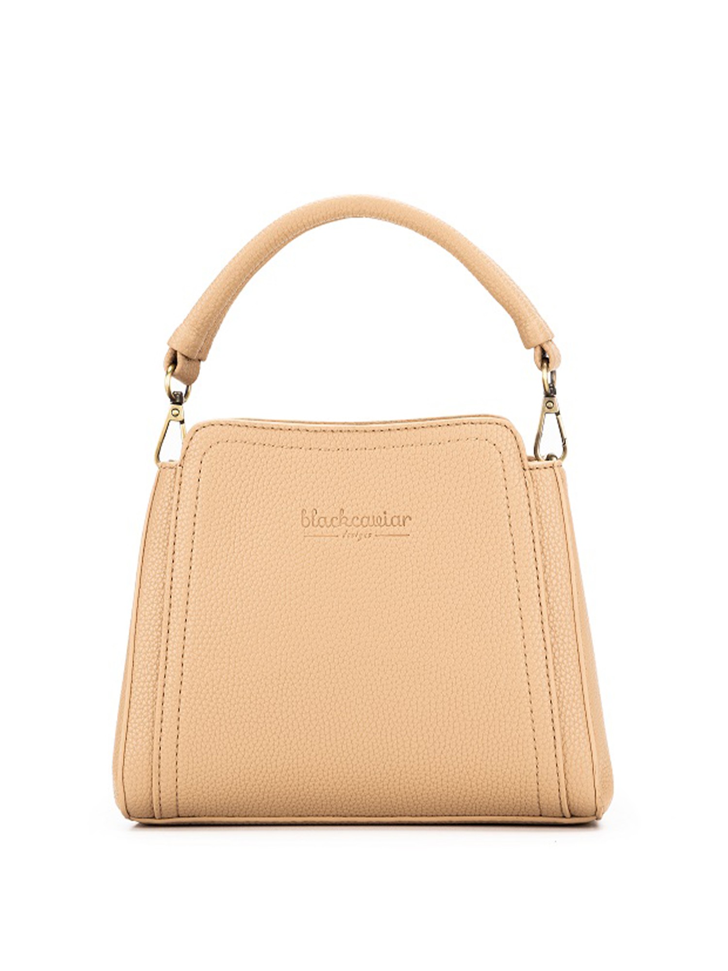 Lola Mini Handbag/Crossbody Bag