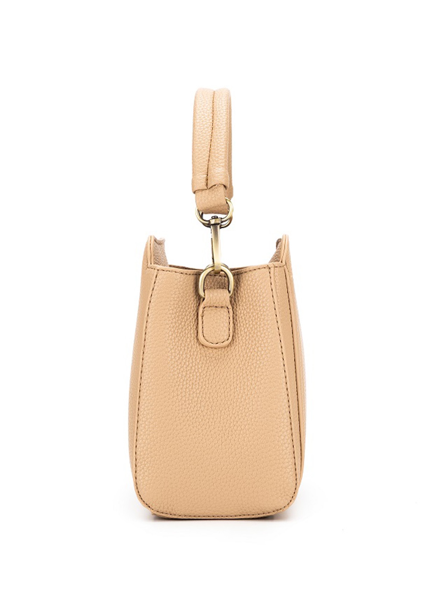 Lola Mini Handbag/Crossbody Bag