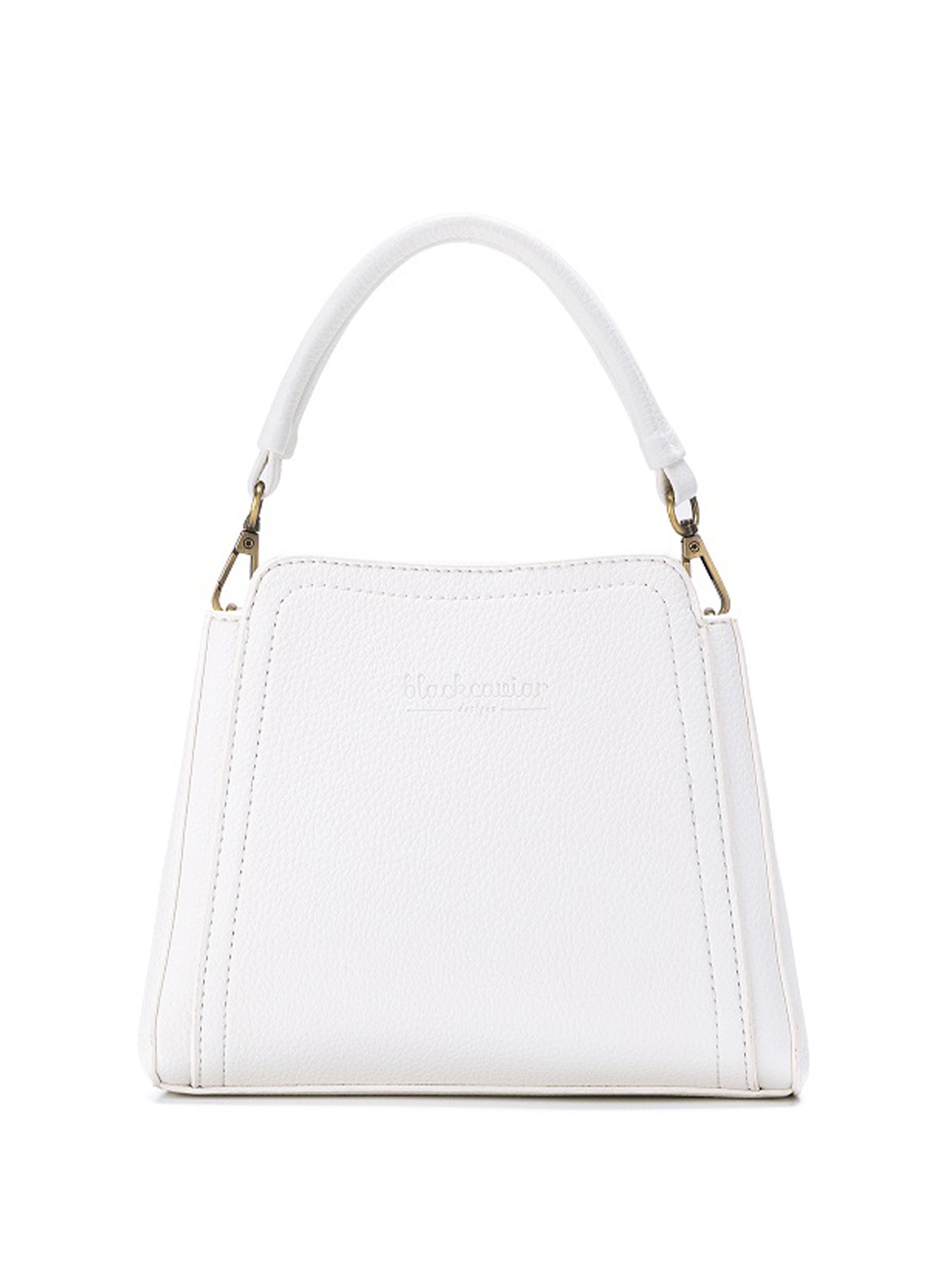 Lola Mini Handbag/Crossbody Bag