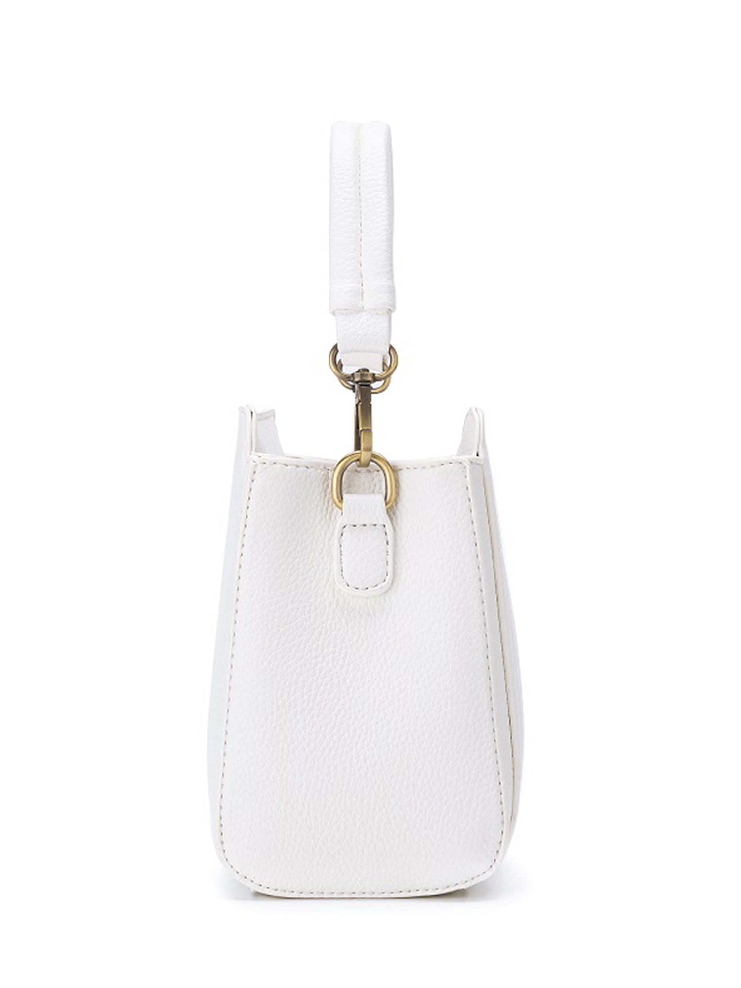 Lola Mini Handbag/Crossbody Bag