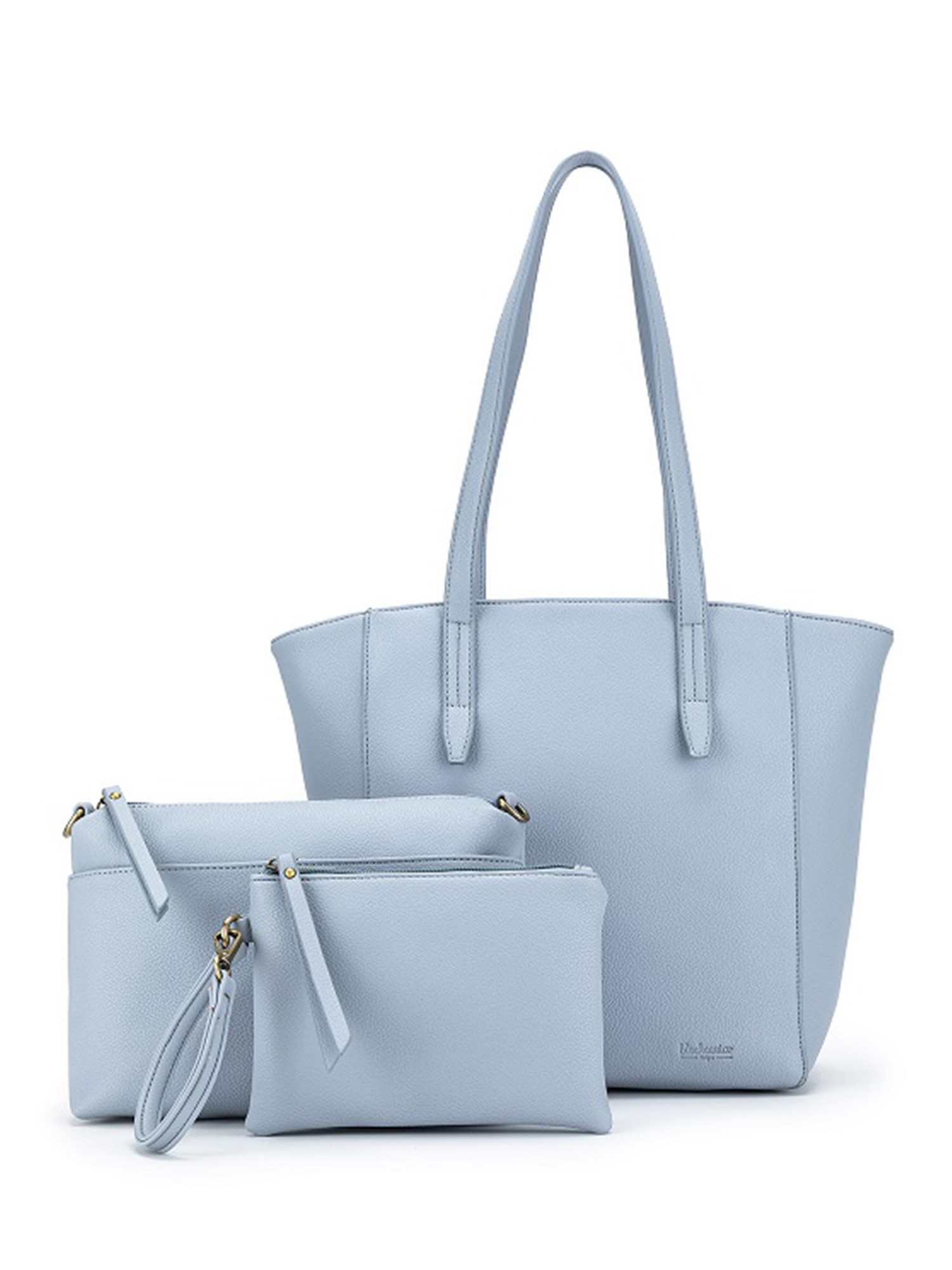 Sabine 3 Piece Handbag Set