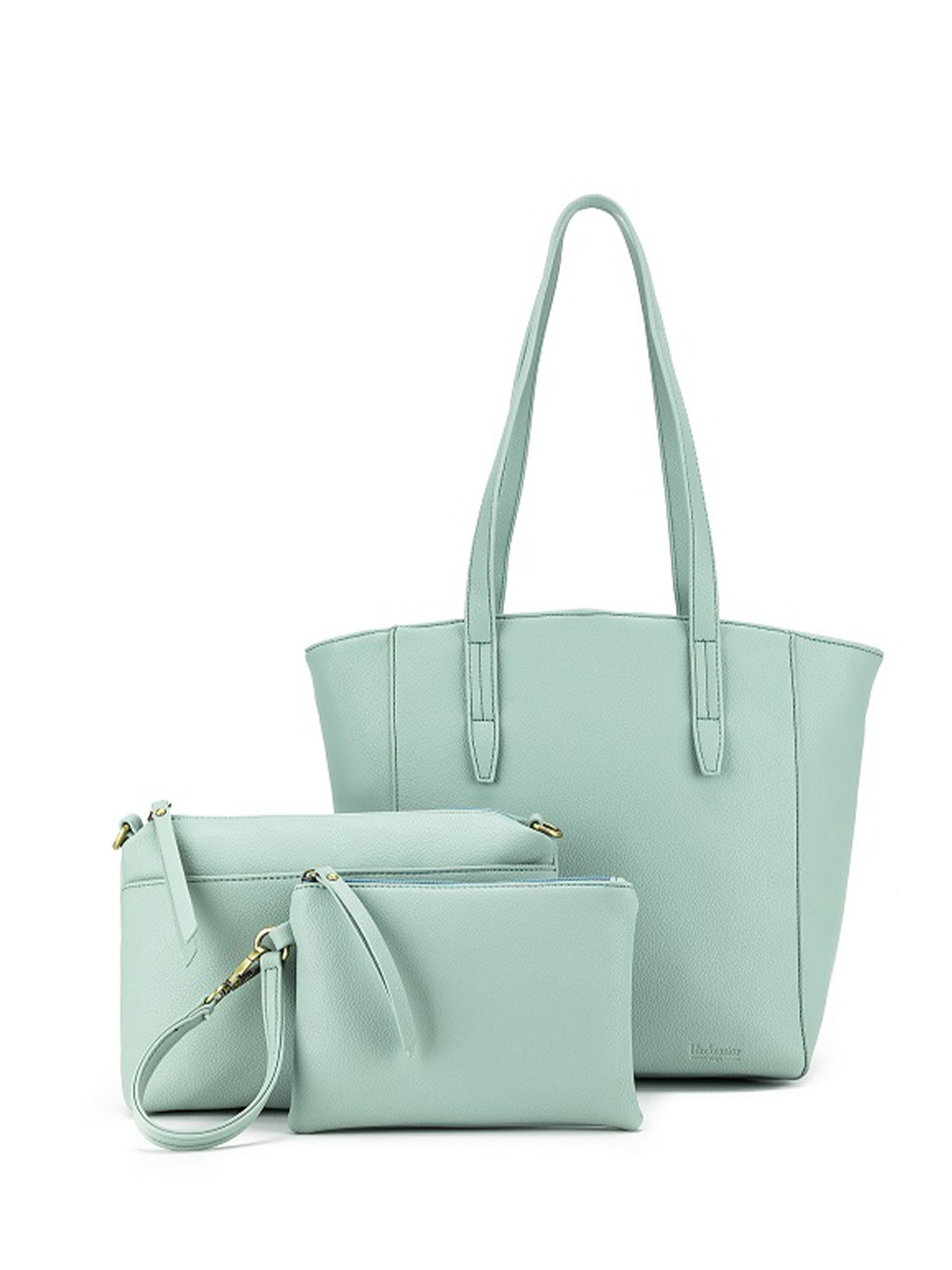 Sabine 3 Piece Handbag Set