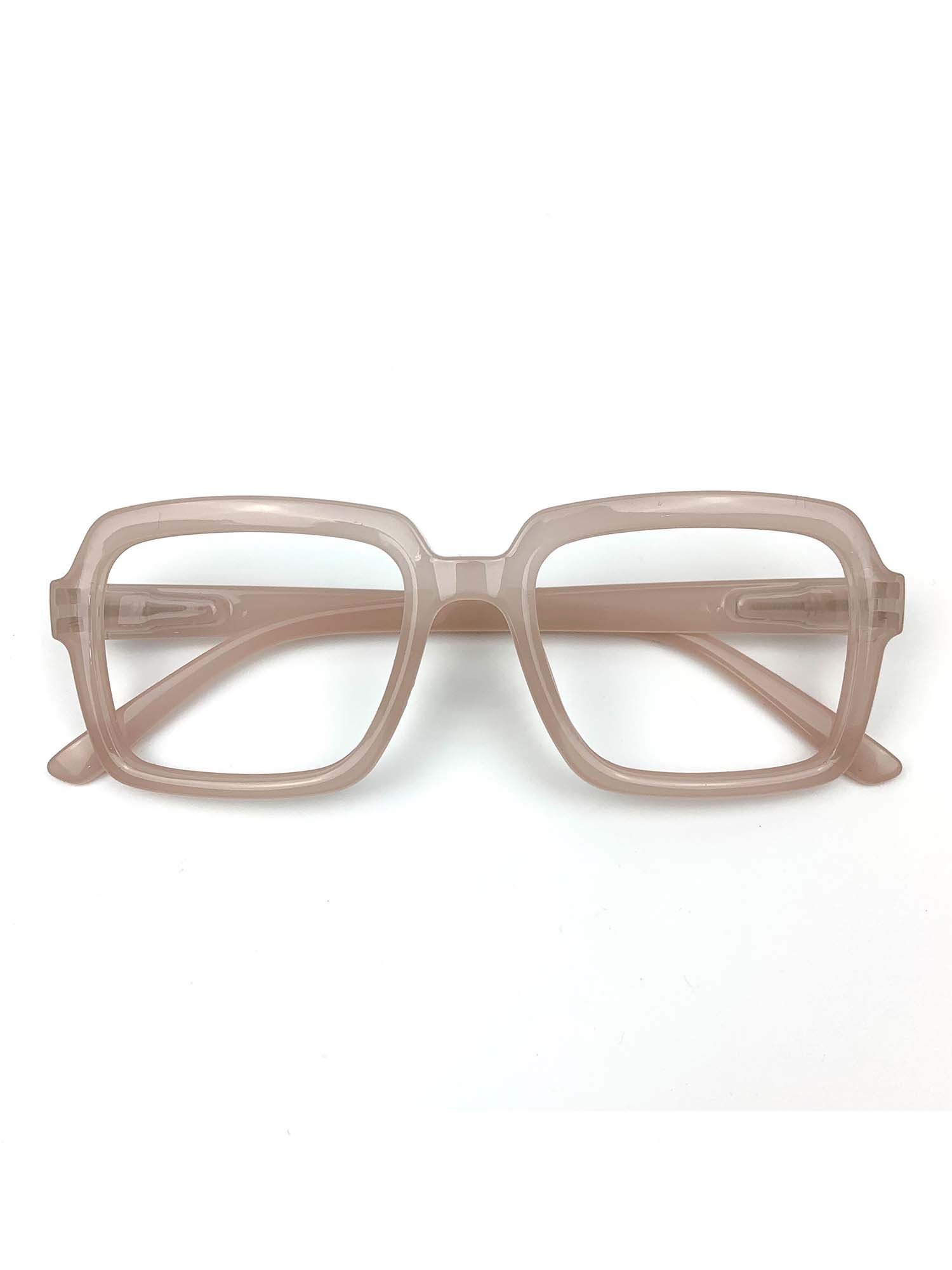 Tilly Reading Glasses