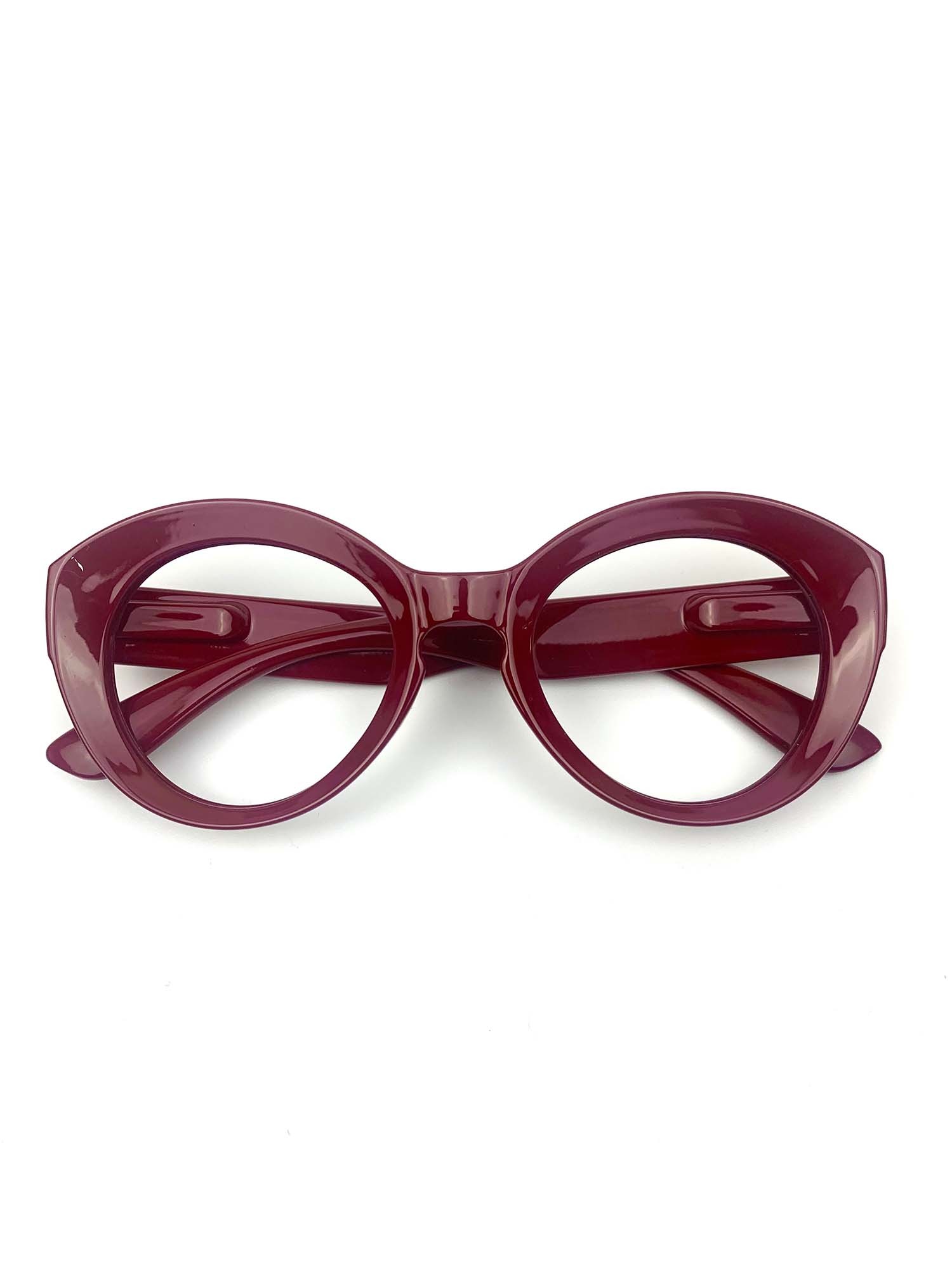 Ursula Reading Glasses