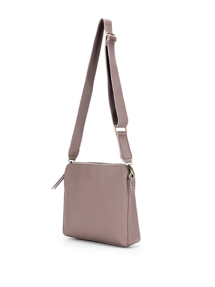 Paige Crossbody Bag