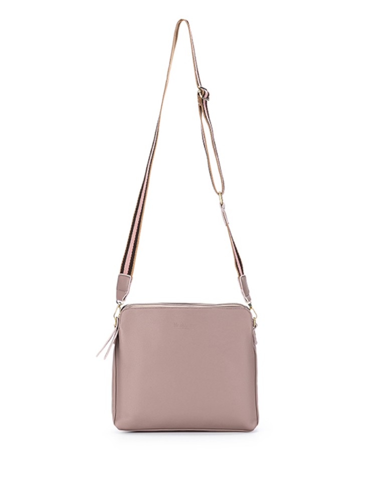 Paige Crossbody Bag