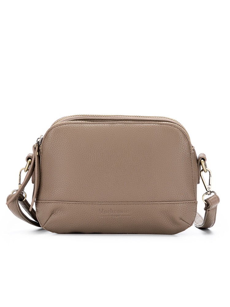 Piper Crossbody Bag