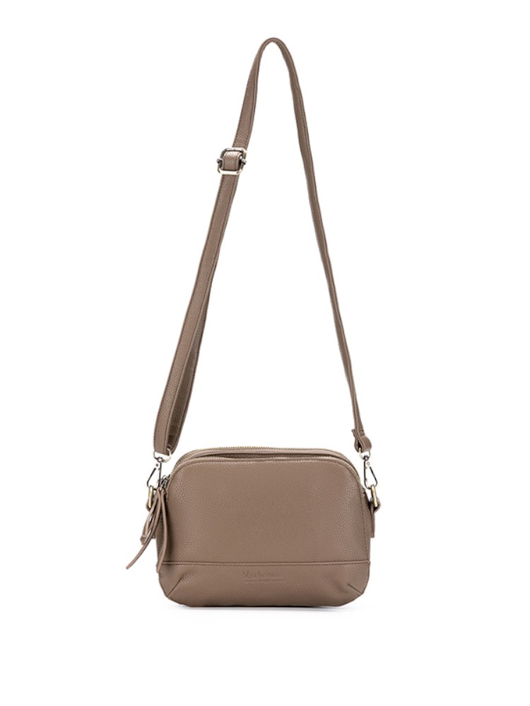 Piper Crossbody Bag